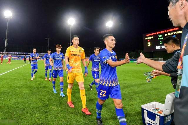 联合国秘书长选举进入关键阶段，女性候选人引关注